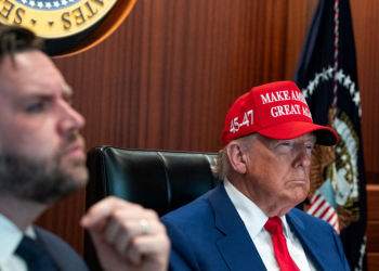 ee.UU.-e-Israel bombardeos