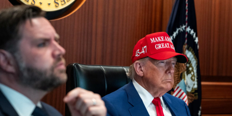 Ee.uu.-e-israel Bombardeos - Apoyo Regio Ee.uu.-e-israel Bombardeos - Apoyo Regio