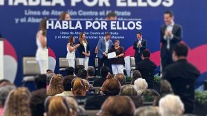 protección-al-adulto-mayor-monterrey-DIF-monterrey-Habla-por-ellos