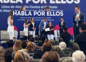 protección-al-adulto-mayor-monterrey-DIF-monterrey-Habla-por-ellos