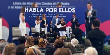 Protección-al-adulto-mayor-monterrey-dif-monterrey-habla-por-ellos - Apoyo Regio
