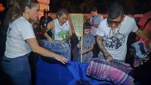 monterrey-atiende-a-familias-damnificadas-del-incendio-en-san-martín