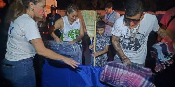 Monterrey-atiende-a-familias-damnificadas-del-incendio-en-san-martín - Apoyo Regio