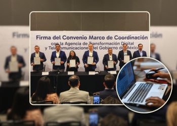 digitalización-de-trámites-convenio-transformación-digital