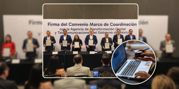 Digitalización-de-trámites-convenio-transformación-digital - Apoyo Regio