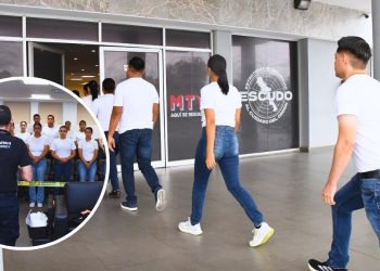 nuevos-cadetes-academia-de-monterrey-