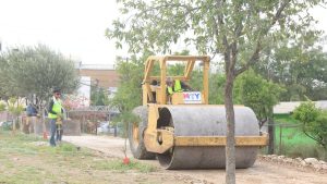 MONTERREY-PARQUES-PÚBLICOS