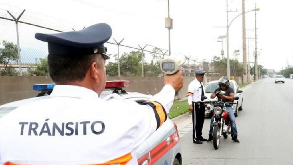 Plantilla - 2025-07-15t094332459 - Apoyo Regio - Apoyo Regio