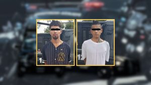 estrategia-escudo-detiene-a-dos-con-decomiso-de-droga-en-la-industrial