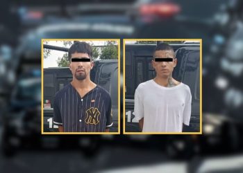 estrategia-escudo-detiene-a-dos-con-decomiso-de-droga-en-la-industrial