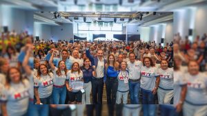Monterrey-reconoce-a-adultos-mayores-campeones-en-las-olimpiadas-estatales