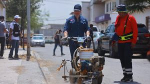 La-ALianza-Y-Parque-Genaro-Vázquez-reciben-atención-con-operativos-integrales-del-municipio-de-monterrey