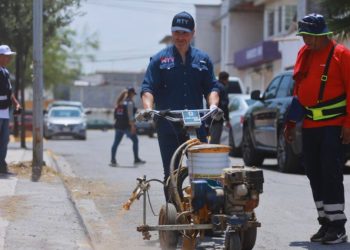 La-ALianza-Y-Parque-Genaro-Vázquez-reciben-atención-con-operativos-integrales-del-municipio-de-monterrey