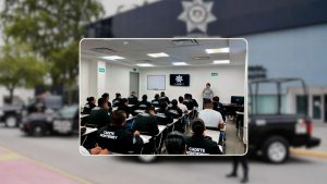 aumenta-número-de-nuevos-cadetes-con-reclutamiento-policial
