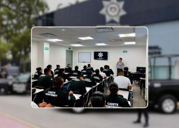 aumenta-número-de-nuevos-cadetes-con-reclutamiento-policial