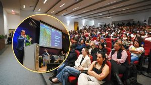alcalde-de-monterrey-foro-universitario-desafíos-municipales-UANL