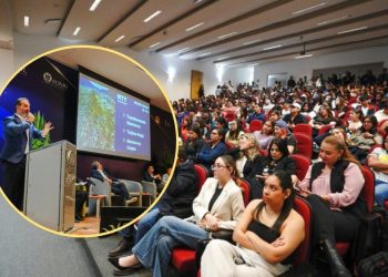 alcalde-de-monterrey-foro-universitario-desafíos-municipales-UANL