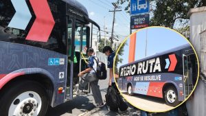 regio-ruta-alista-nuevo-circuito-A-y-alcanza-cien-mil-usuarios