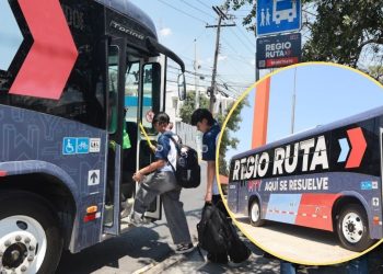 regio-ruta-alista-nuevo-circuito-A-y-alcanza-cien-mil-usuarios