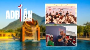 primer-informe-de-gobierno-de-monterrey-resultados-de-adrián-de-la-garza-obras-públicas-apoyo-social