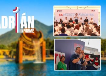 primer-informe-de-gobierno-de-monterrey-resultados-de-adrián-de-la-garza-obras-públicas-apoyo-social