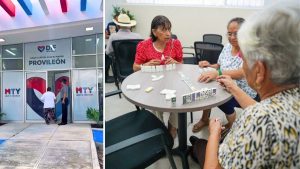 inauguran-casa-club-del-adulto-mayor-en-san-bernabé-marcelo-segovia-DIF-monterrey