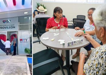 inauguran-casa-club-del-adulto-mayor-en-san-bernabé-marcelo-segovia-DIF-monterrey