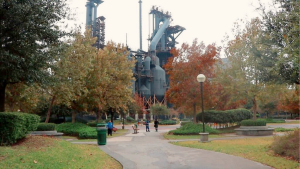 otoño meteorológico, otoño astronómico, 22 de septiembre, 1 de septiembre, meteorólogos, clima