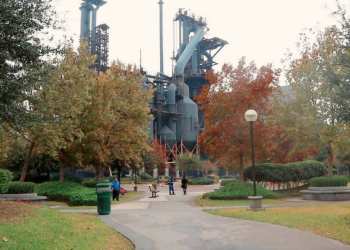 otoño meteorológico, otoño astronómico, 22 de septiembre, 1 de septiembre, meteorólogos, clima