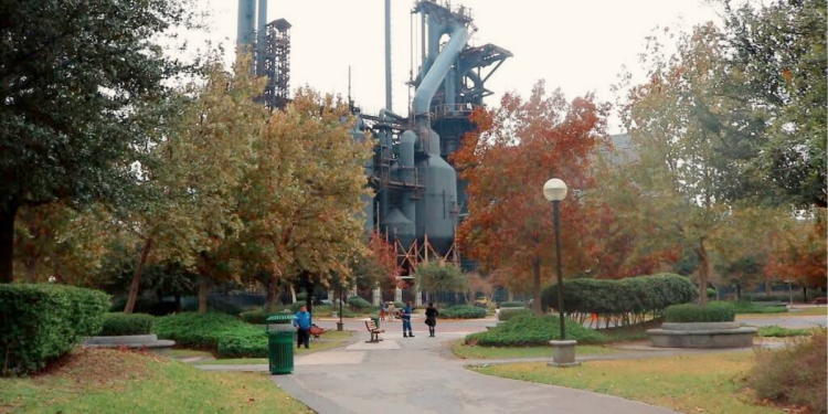 Otoño Meteorológico, Otoño Astronómico, 22 De Septiembre, 1 De Septiembre, Meteorólogos, Clima - Apoyo Regio