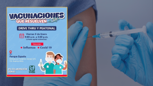 vacunación-invernal-vacunas-en-monterrey-dónde-vacunarse-en-monterrey
