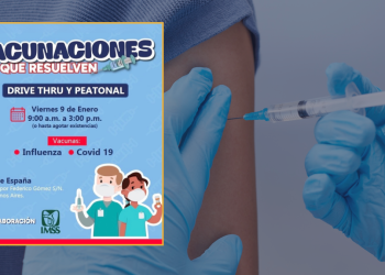 vacunación-invernal-vacunas-en-monterrey-dónde-vacunarse-en-monterrey