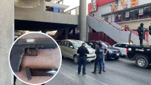 reporte-de-hombre-armado-termina-en-detención-del-sospechoso