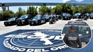 percepción-de-seguridad-monterrey-aprobación-ciudadana