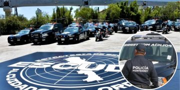 271025-apoyo Regio - Apoyo Regio Percepción-de-seguridad-monterrey-aprobación-ciudadana - Apoyo Regio