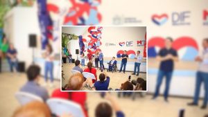 fortalece-DIF-y-alcalde-estrategia-de-inclusión-en-monterrey-en-la-ciudad-de-la-inclusión