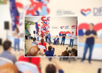 fortalece-DIF-y-alcalde-estrategia-de-inclusión-en-monterrey-en-la-ciudad-de-la-inclusión