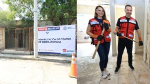 remodelación-de-centros-del-dif-monterrey