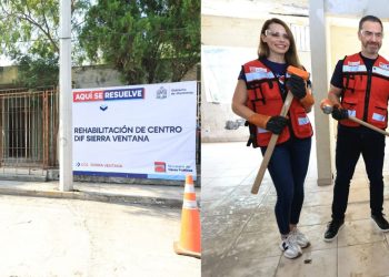 remodelación-de-centros-del-dif-monterrey