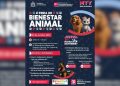Feria-del-bienestar-animal-monterrey - Apoyo Regio