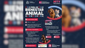 FERIA-DEL-BIENESTAR-ANIMAL-MONTERREY