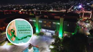 día-mundial-de-la-parálisis-cerebral