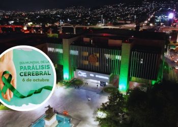 día-mundial-de-la-parálisis-cerebral