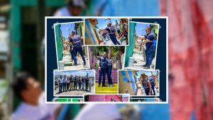 transformando-monterrey-en-colonia-canteras-segunda-etapa-de-transformando