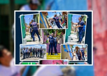 transformando-monterrey-en-colonia-canteras-segunda-etapa-de-transformando