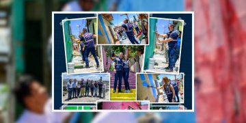 Transformando-monterrey-en-colonia-canteras-segunda-etapa-de-transformando - Apoyo Regio