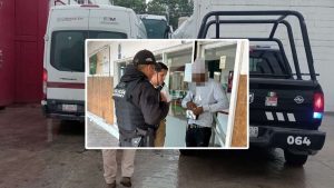 atención-humanitaria-a-seis-migrantes-INM