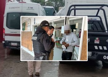 atención-humanitaria-a-seis-migrantes-INM