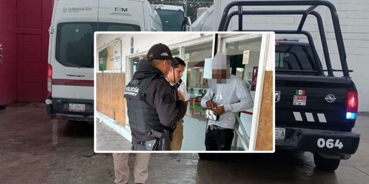 Atención-humanitaria-a-seis-migrantes-inm - Apoyo Regio