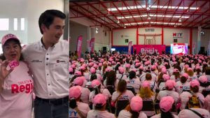 entrega-masiva-tarjeta-regia-plus-monterrey